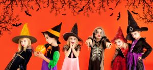 Halloween-tips-foreldre-inkludering